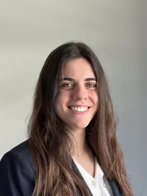 letizia_todeschini
